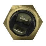 TS1151 - Imagen 2