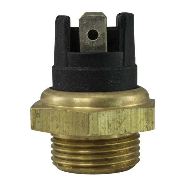 TS1151 - Imagen 4