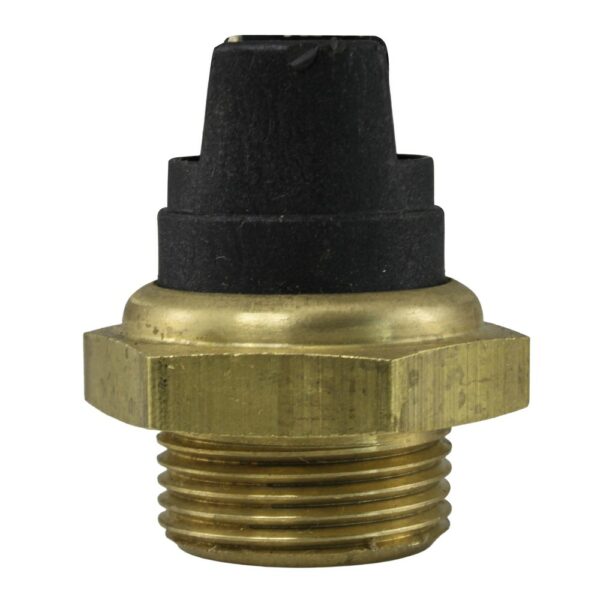TS1151 - Imagen 6