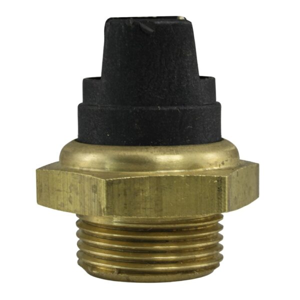 TS1151 - Imagen 7