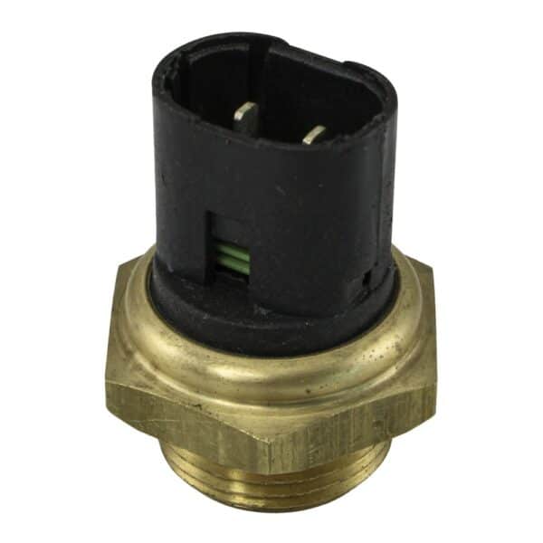 TS1292 - Imagen 1