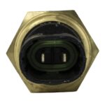 TS1292 - Imagen 2