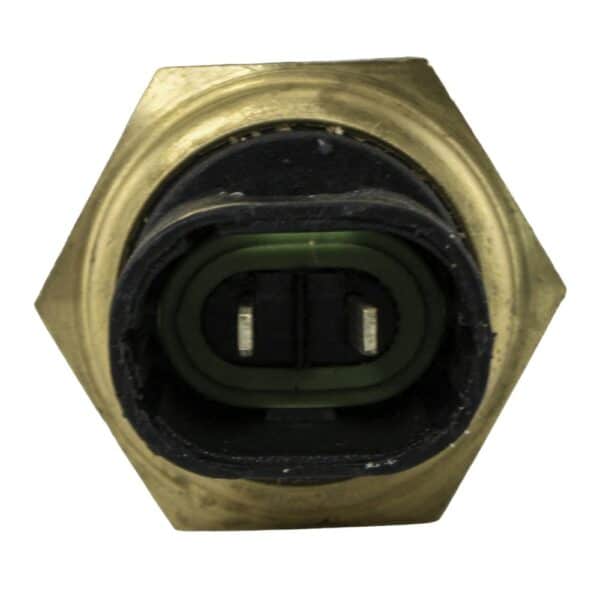 TS1292 - Imagen 2
