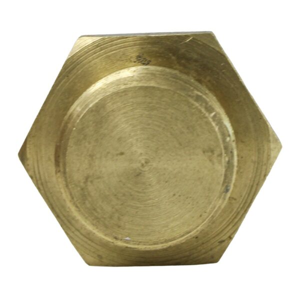 TS1292 - Imagen 3