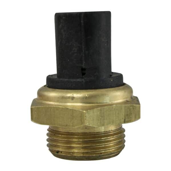 TS1292 - Imagen 6