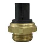 TS1292 - Imagen 7