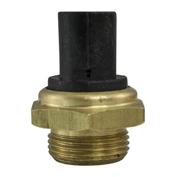 TS1292 - Imagen 7