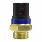 TS1371 - Imagen 5