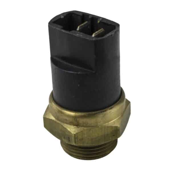 TS1531 - Imagen 1