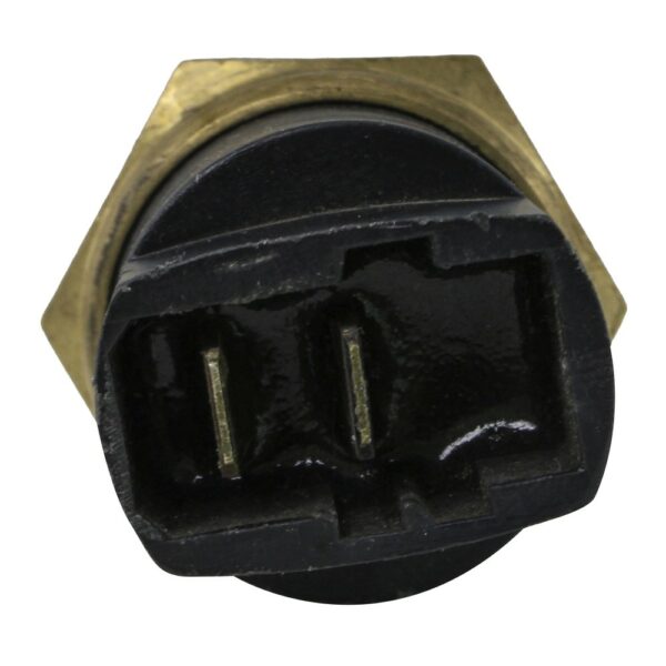 TS1531 - Imagen 2