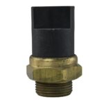 TS1531 - Imagen 7