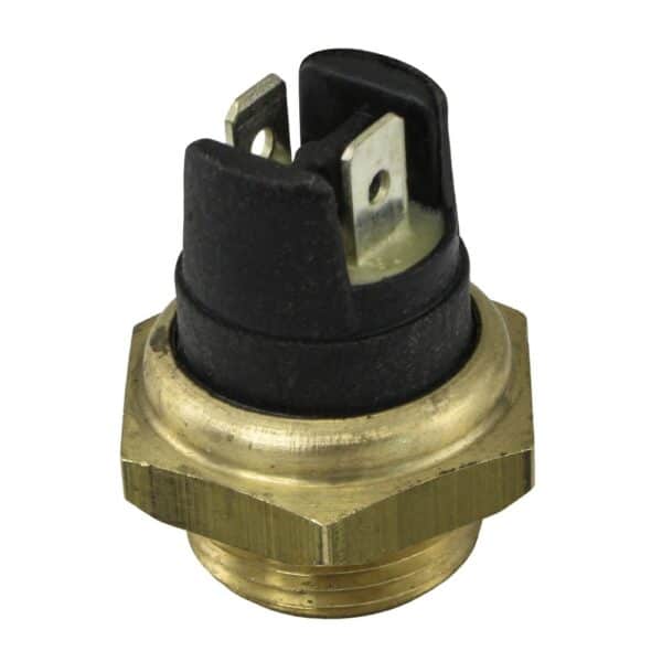 TS1567 - Imagen 1