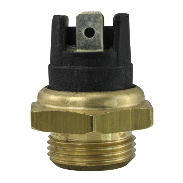 TS1567 - Imagen 4