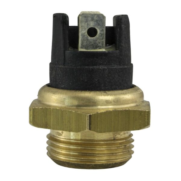 TS1567 - Imagen 5