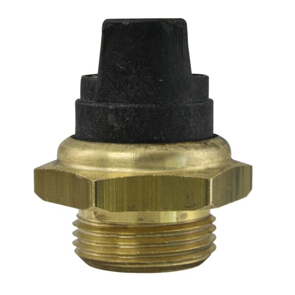 TS1567 - Imagen 10
