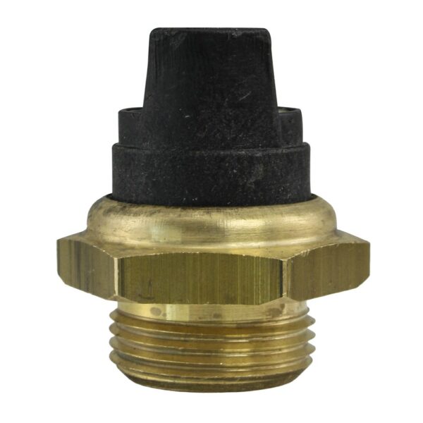 TS1567 - Imagen 6