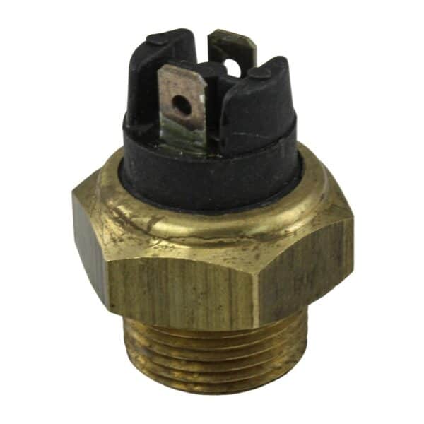 TS1568 - Imagen 1