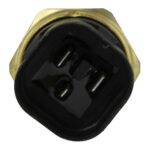 TS1577 - Imagen 2