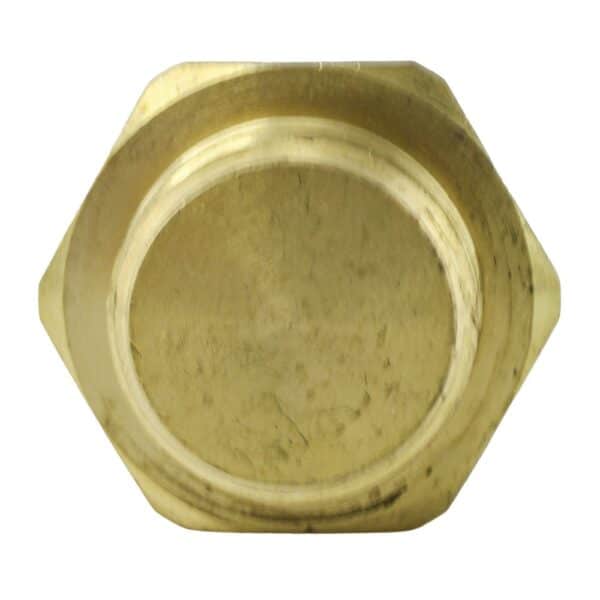 TS1577 - Imagen 3
