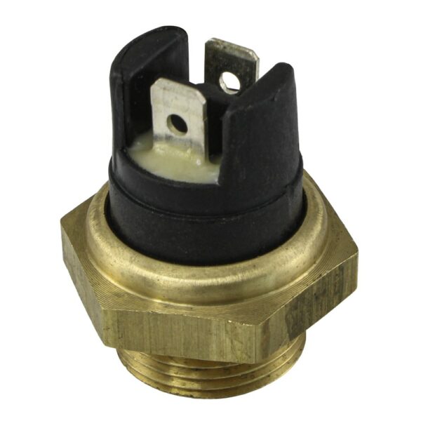 TS1619 - Imagen 1