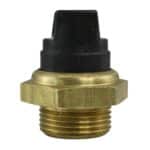TS1619 - Imagen 7