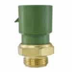 TS1676 - Imagen 10
