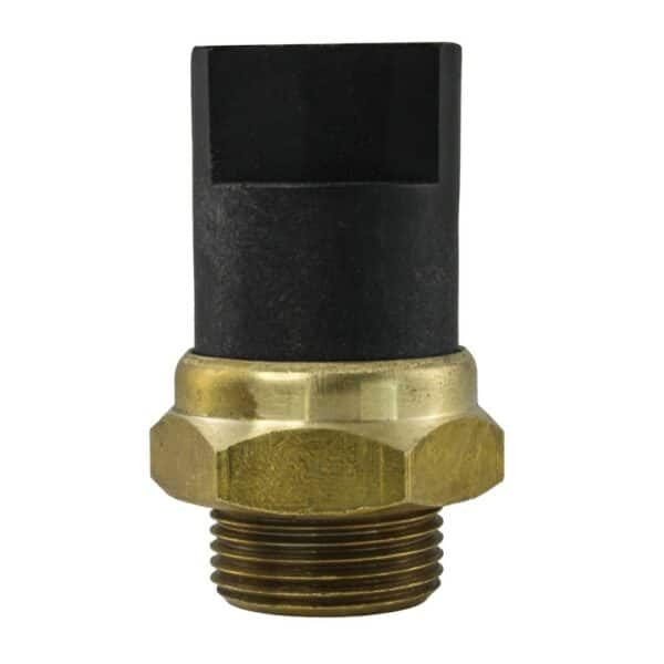 TS1874 - Imagen 8
