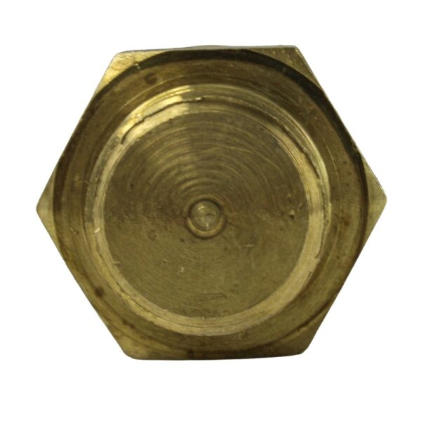 TS1886 - Imagen 1