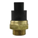 TS1890 - Imagen 6