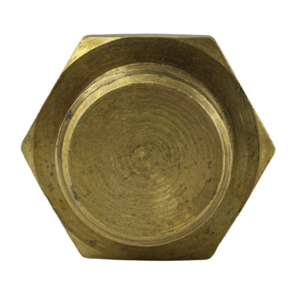 TS1946 - Imagen 6