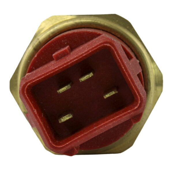 TS2613 - Imagen 2