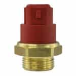 TS2613 - Imagen 6
