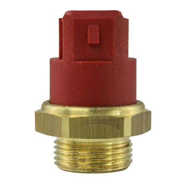 TS2613 - Imagen 6