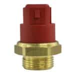 TS2613 - Imagen 7