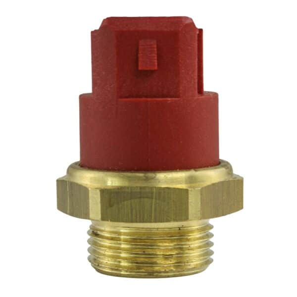 TS2613 - Imagen 7