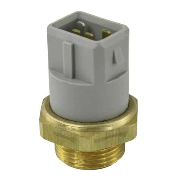 TS2616 - Imagen 1