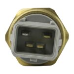 TS2616 - Imagen 2