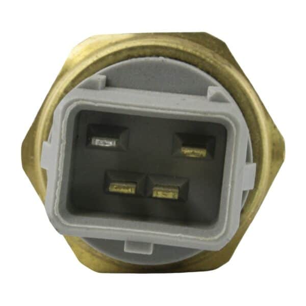 TS2616 - Imagen 2