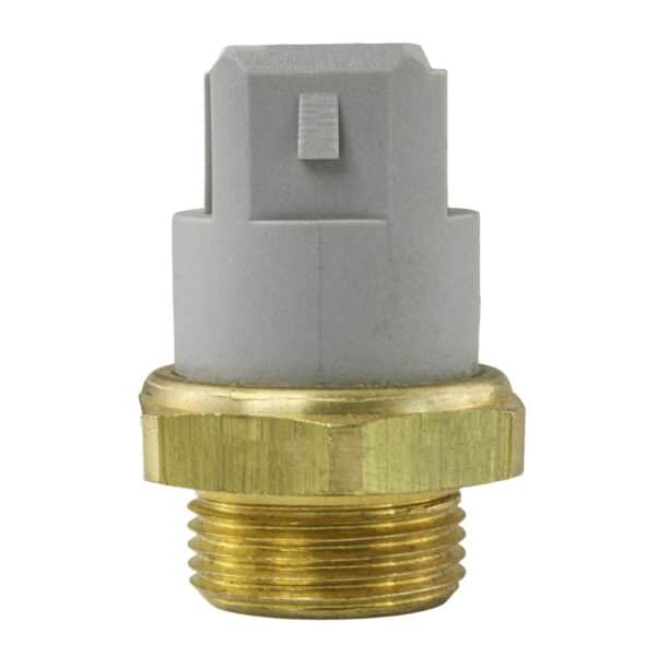 TS2616 - Imagen 6