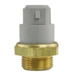 TS2616 - Imagen 7