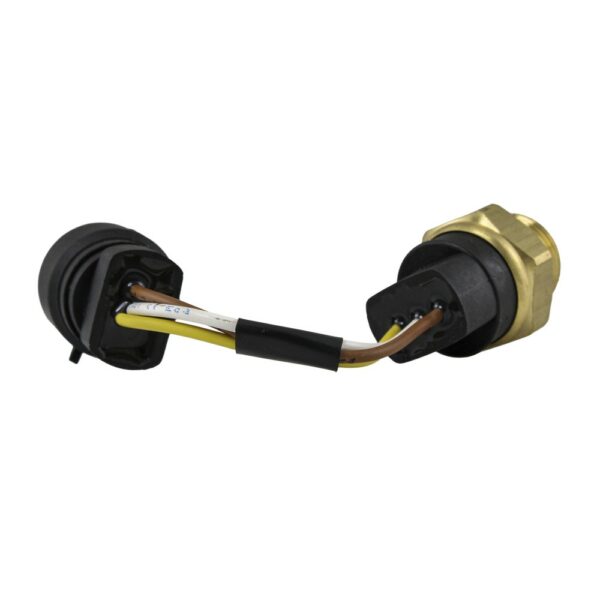 TS2632 - Imagen 2