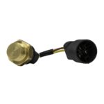 TS2632 - Imagen 3
