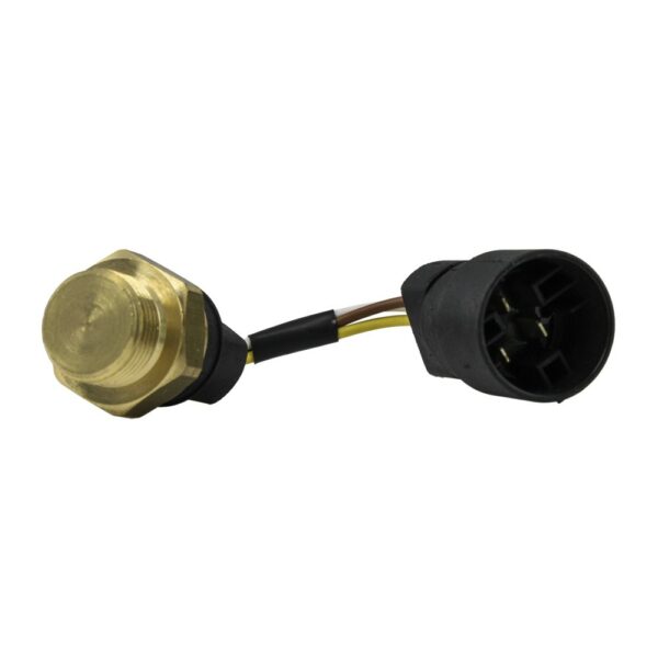 TS2632 - Imagen 3