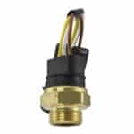 TS2632 - Imagen 4