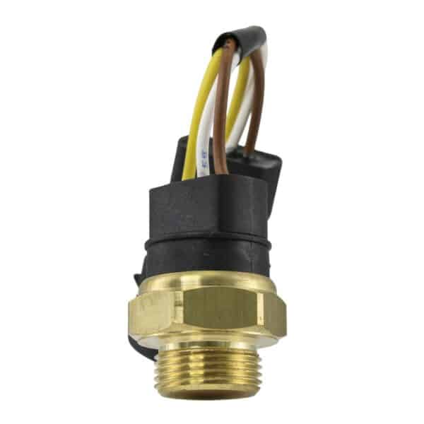 TS2632 - Imagen 4