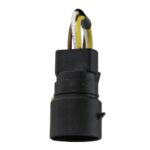TS2632 - Imagen 5