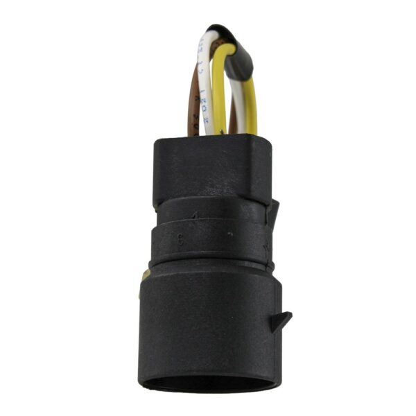 TS2632 - Imagen 5