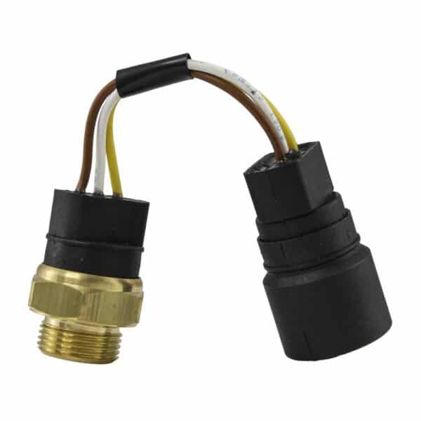 TS2632 - Imagen 6