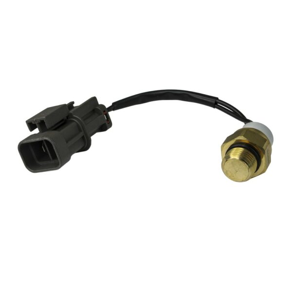 TS2640 - Imagen 1