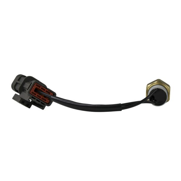TS2640 - Imagen 2